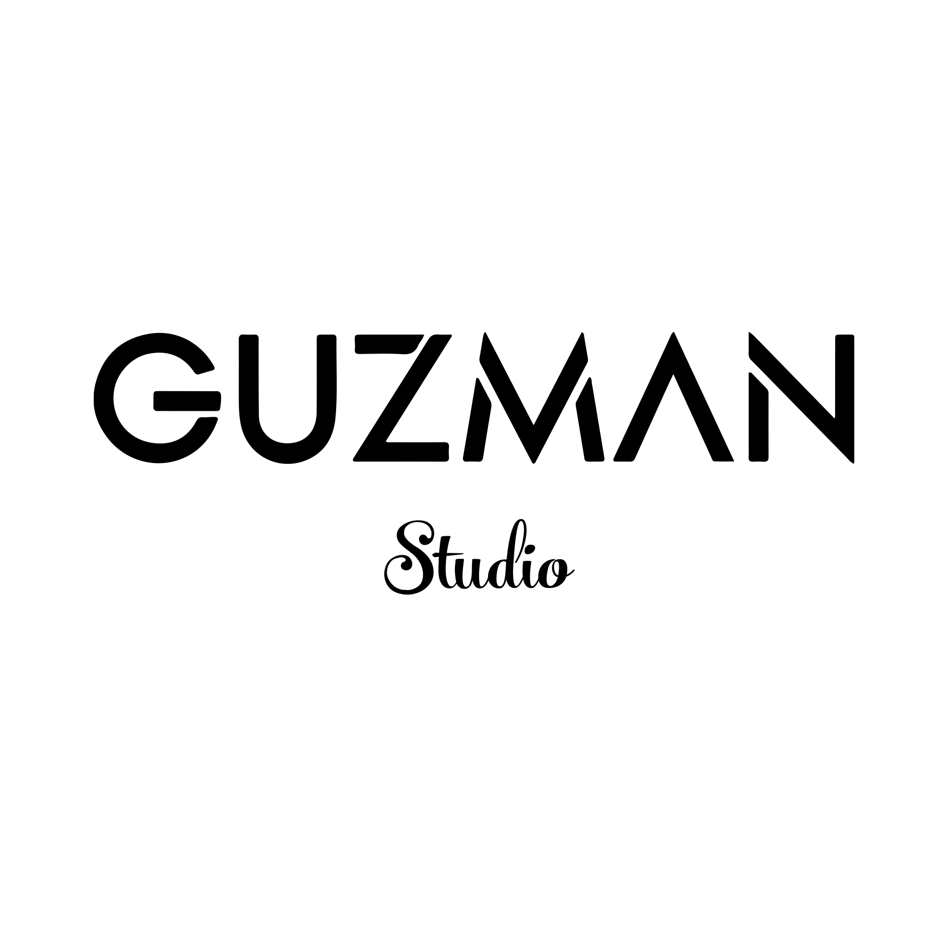 Guzman Studio